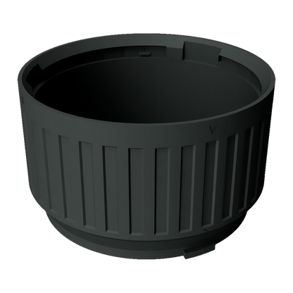 Modular Filter Cup