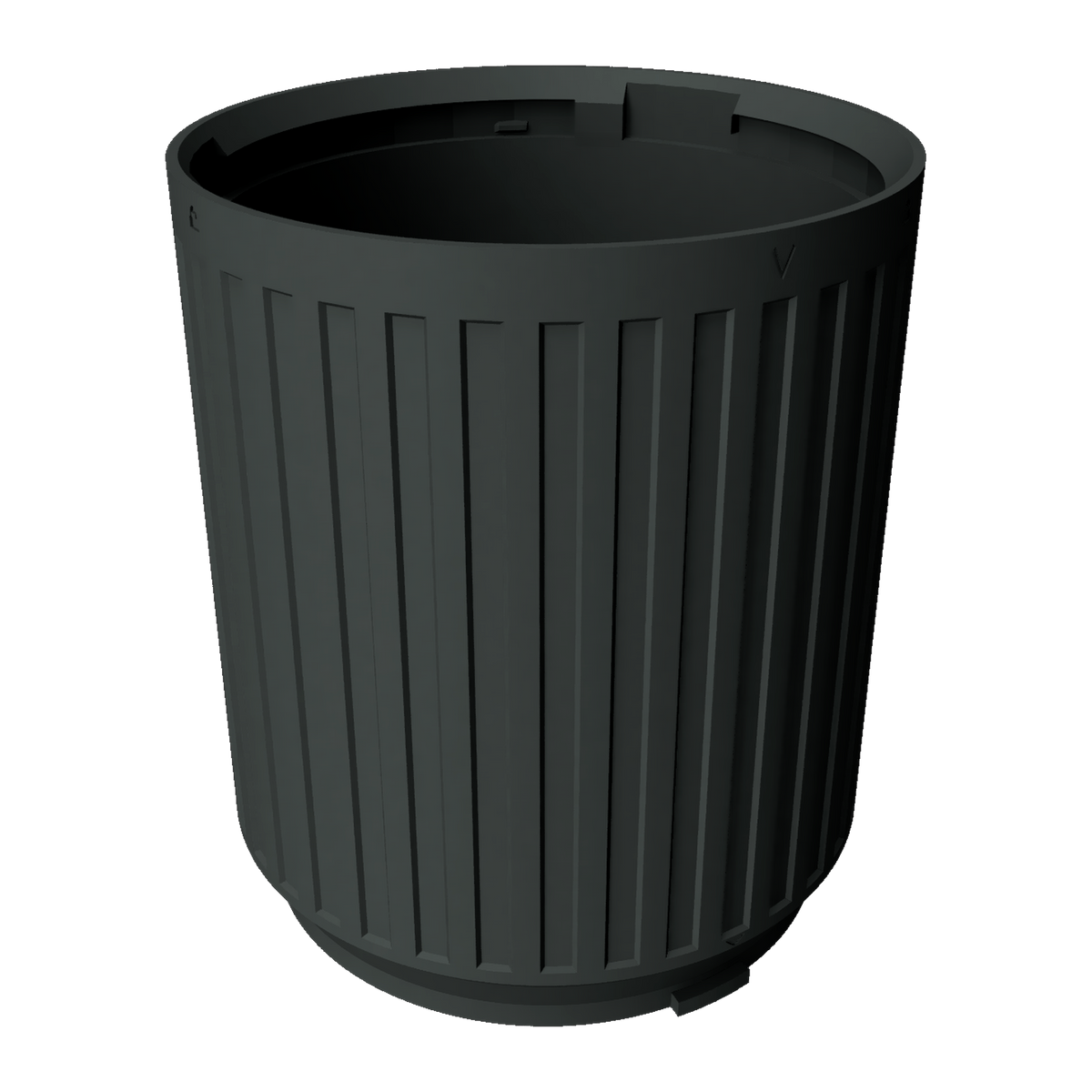 Modular Filter Cup