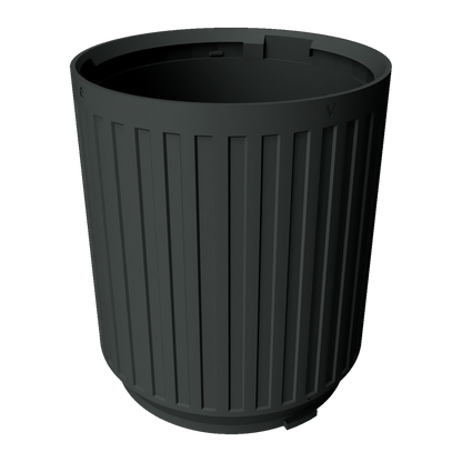 Modular Filter Cup
