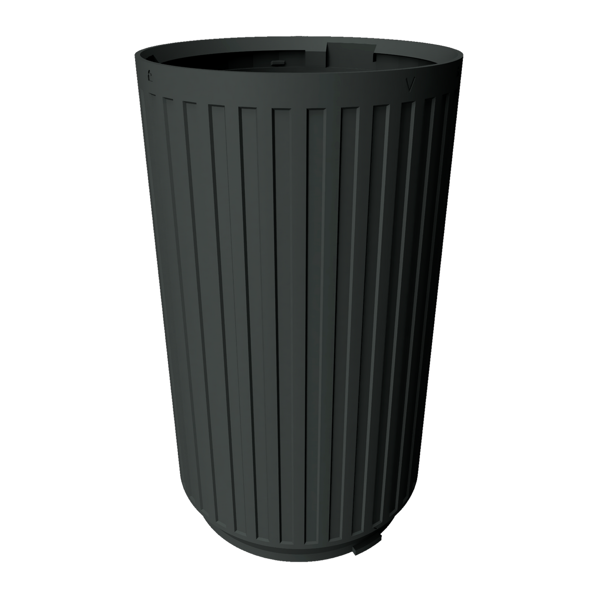 Modular Filter Cup