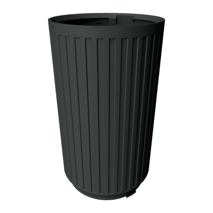 Modular Filter Cup