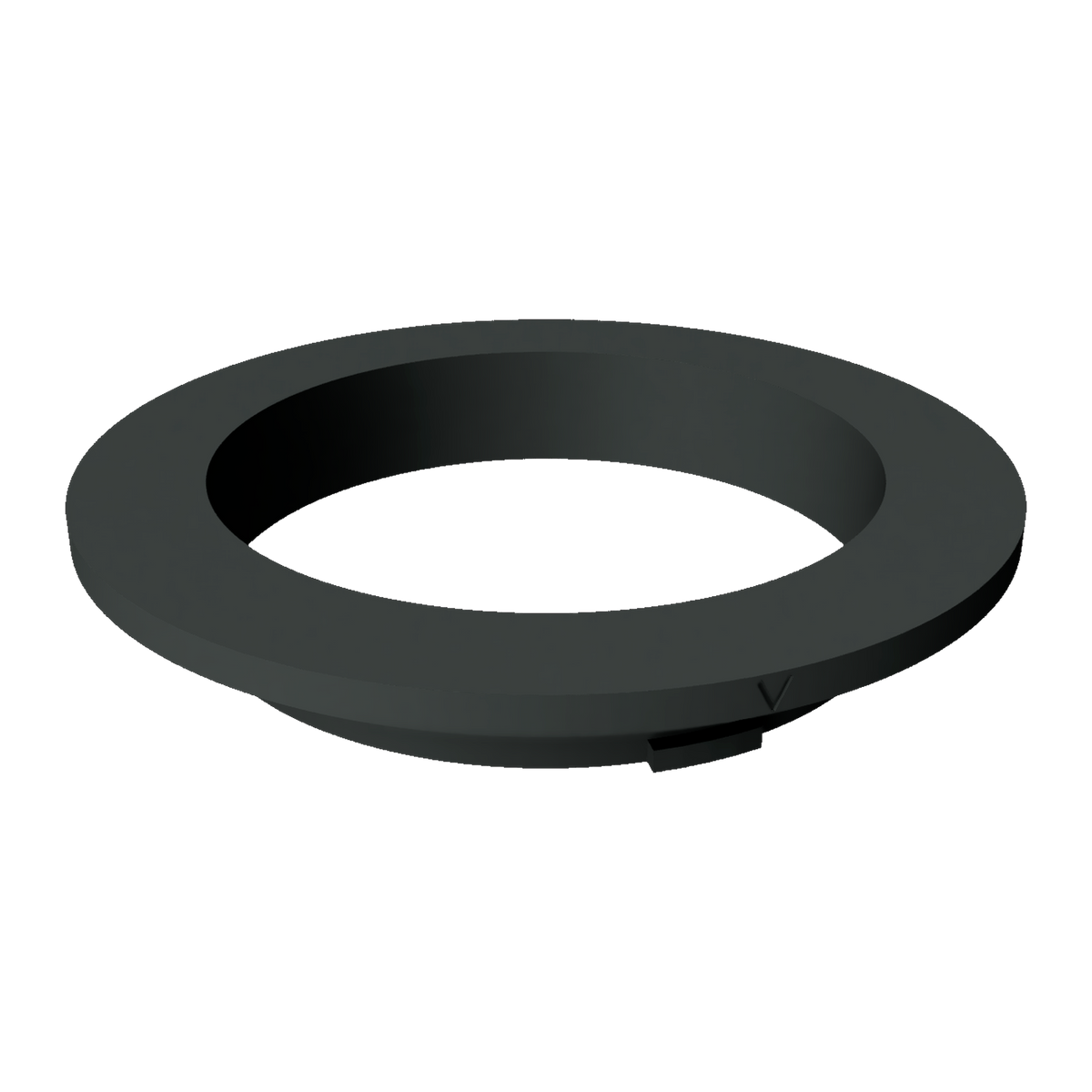 Modular Filter Cup