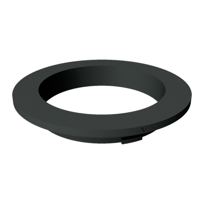 Modular Filter Cup