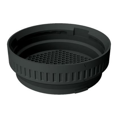 Modular Filter Cup