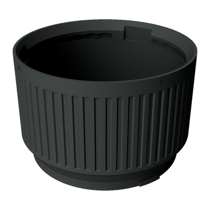 Modular Filter Cup