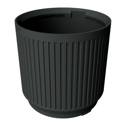 Modular Filter Cup