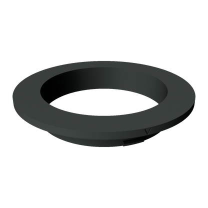 Modular Filter Cup