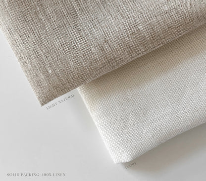 Elizabeth Pillow Cover | Neutral Vintage Style Floral Pillow Cover
