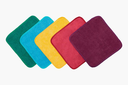Maker's Mini (pack de 2 et pack de 5)