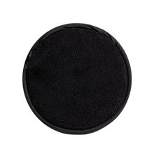 Mask Removal Sponge