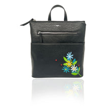 Marigold Convertible Backpack