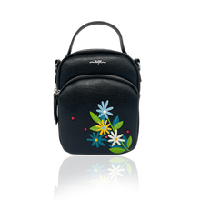 Marigold Crossbody Bag