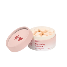 Masque capillaire | Choisissez une fragrance