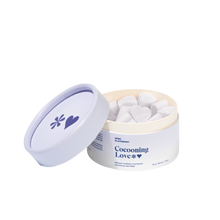 Masque capillaire | Choisissez une fragrance