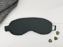 Masque Thérapeutique à la Lavande