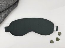 Masque Thérapeutique à la Lavande