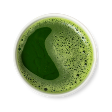 Matcha Kagoshima Japan Ceremonial Quality - 40g. (tin)