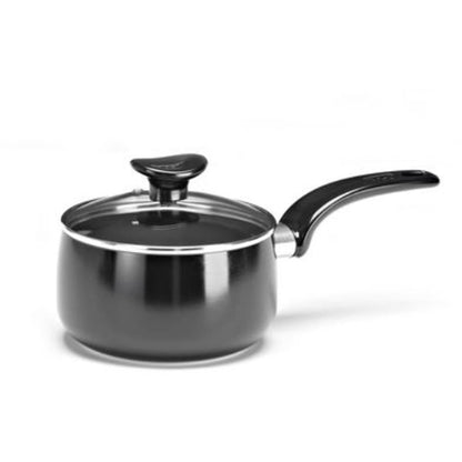 T-FAL Matisse 2QT Saucepan - C5462254