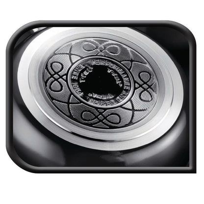 T-FAL Matisse 2QT Saucepan - C5462254