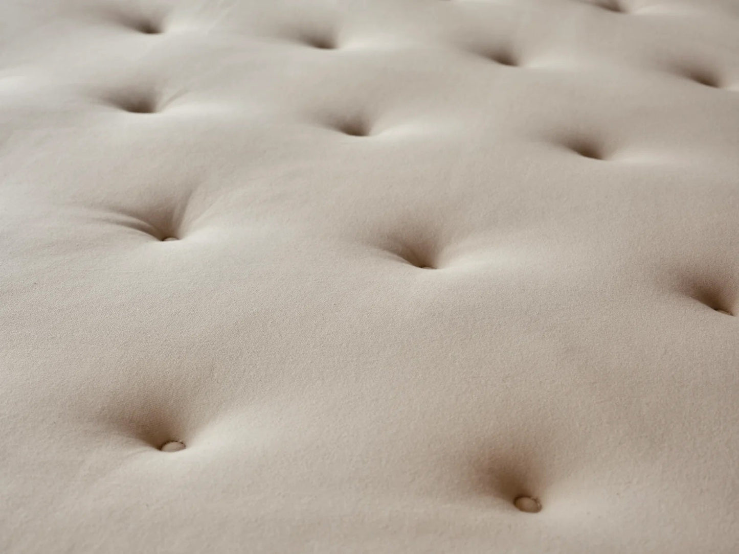 Surmatelas biologiques