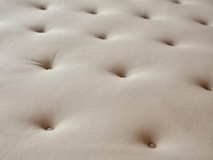 Surmatelas biologiques