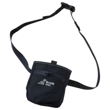 McCann Dogs Training Treat Pouch