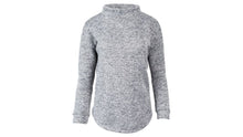 United By Blue Womens Medfield Polartec Knit Pullovers Size Small