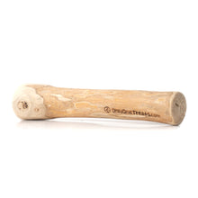 Medium Coffee Wood Chew