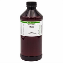 Arôme Melon - Saveur Super Concentrée 1 oz., 16 oz., 1 Gallon, 5 Gallons - Livraison Gratuite Au Canada Pour Les Commandes De Plus De 199 CAD