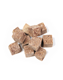 NZPF Meow - Wild Goat Freeze Dried Cat Treats