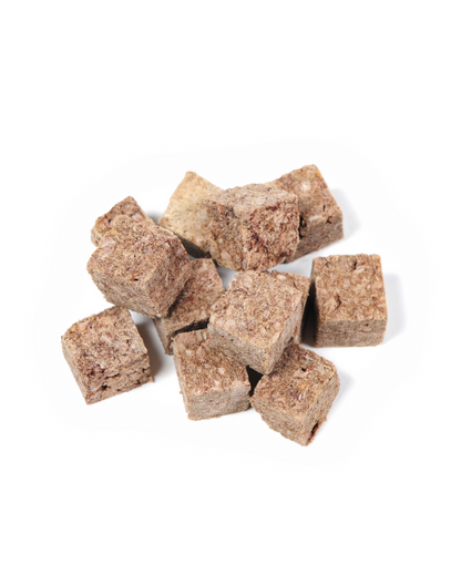 NZPF Meow - Wild Goat Freeze Dried Cat Treats