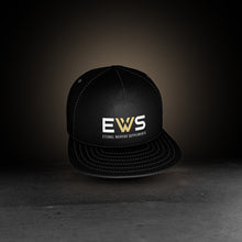 Casquette EWS FlexFit