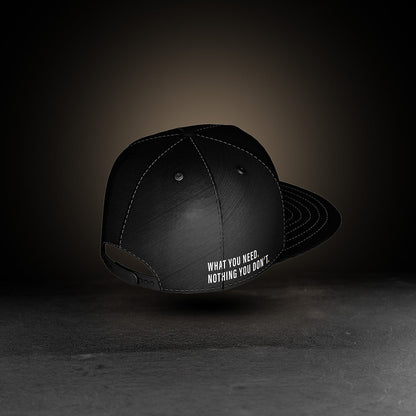 Casquette EWS FlexFit
