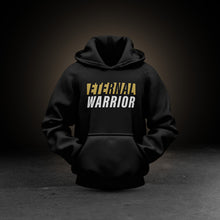Sweat à capuche EWS