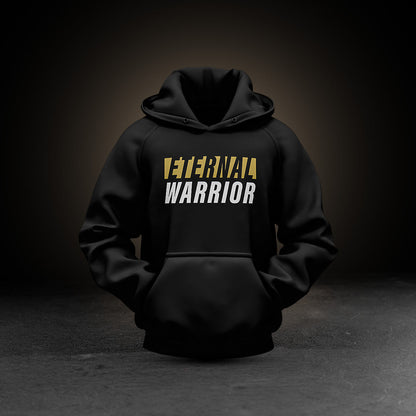 Sweat à capuche EWS