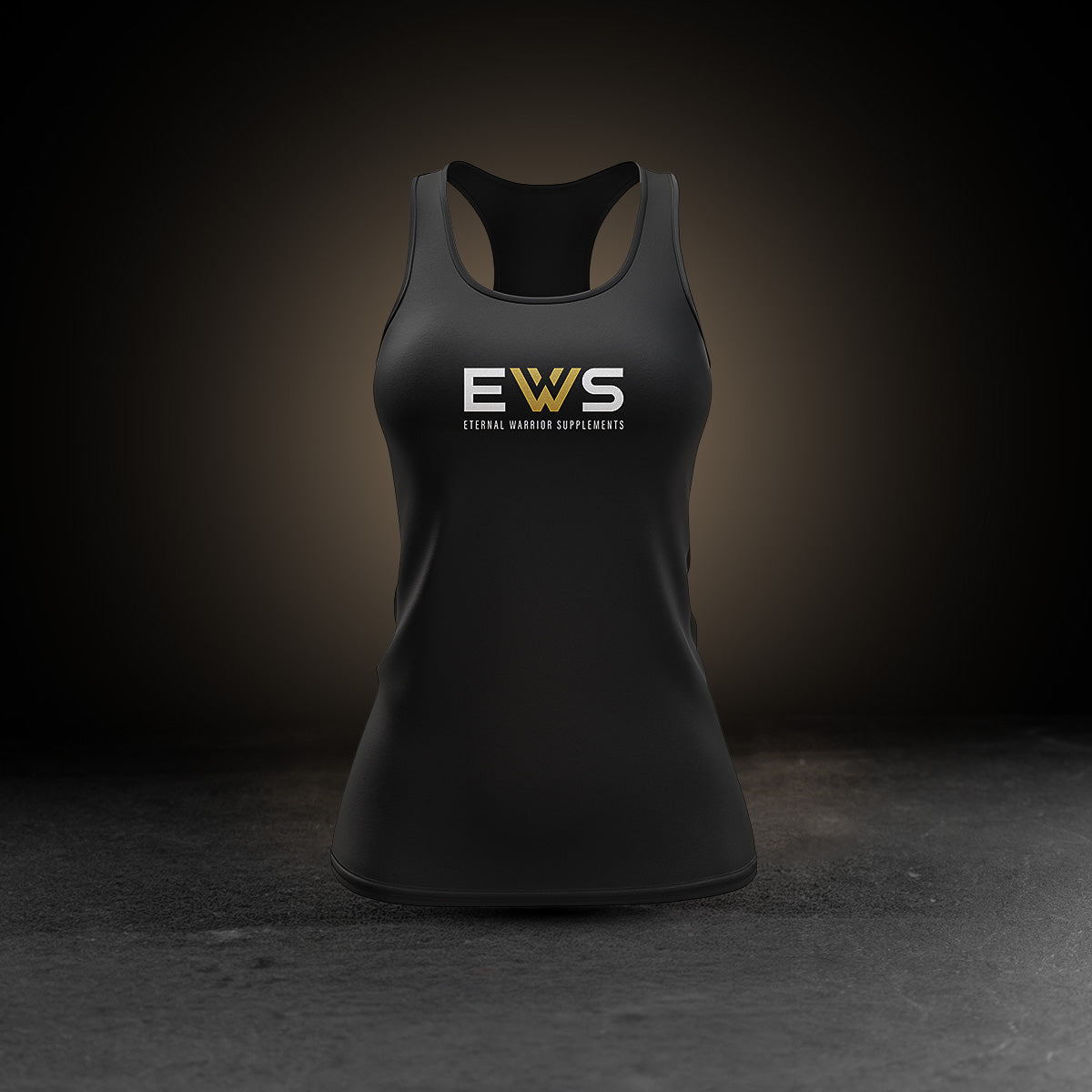 Débardeur Femme EWS