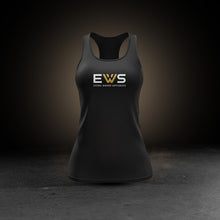 Débardeur Femme EWS