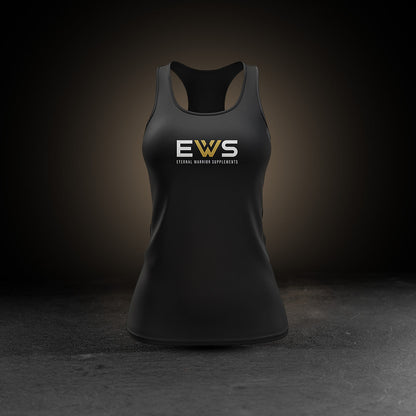 Débardeur Femme EWS