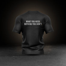T-shirt homme EWS