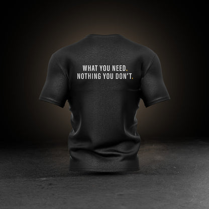 T-shirt homme EWS