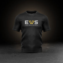 T-shirt homme EWS