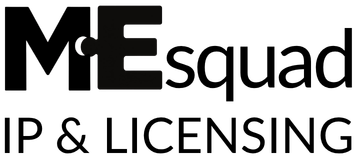 mesquad kids official logo