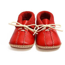 Umeloihc Mic Kit de Premières Chaussures Bébé 12cm Rouge