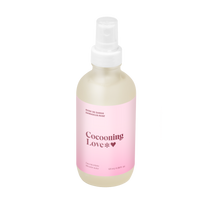 Micellaire à la rose de Damas