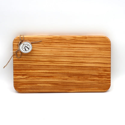 Miniature Cutting Boards