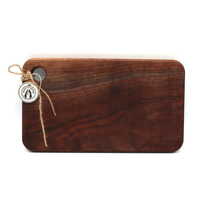 Miniature Cutting Boards