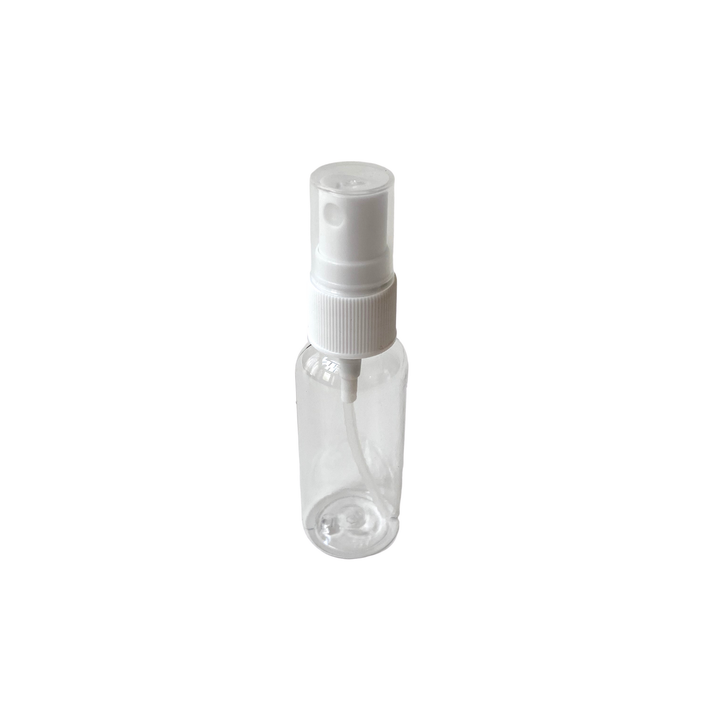 Mini brumisateur d'eau