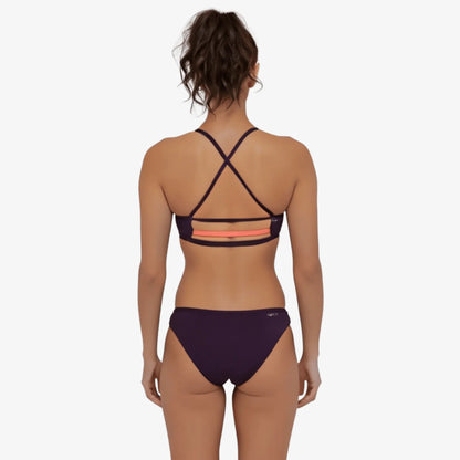 Bas de bikini Mirage par Norca
