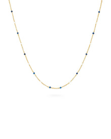 Collier Mist