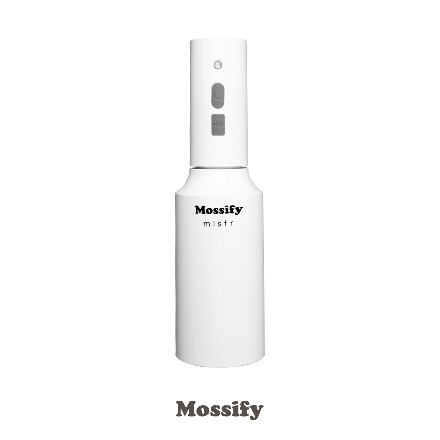 Le brumisateur Original Mossify™